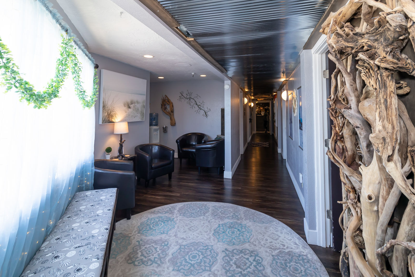 Driftwood Spa-8096.jpg
